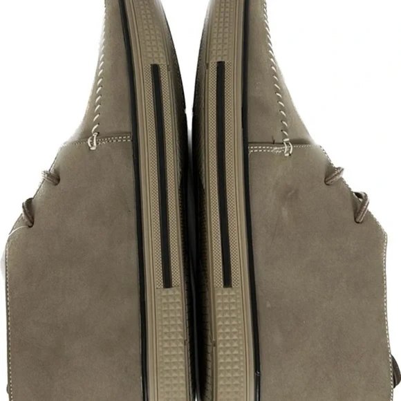 Kenneth Cole Shore Men S Lace-up Chukka Boots main image 8
